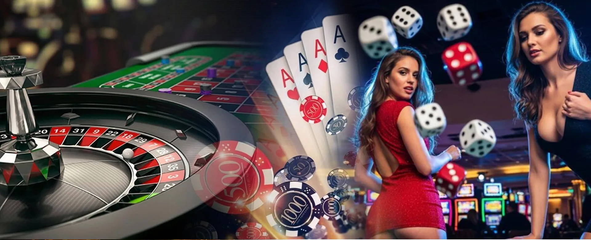 Vipph.com Login Register 55BMW Casino Philippines